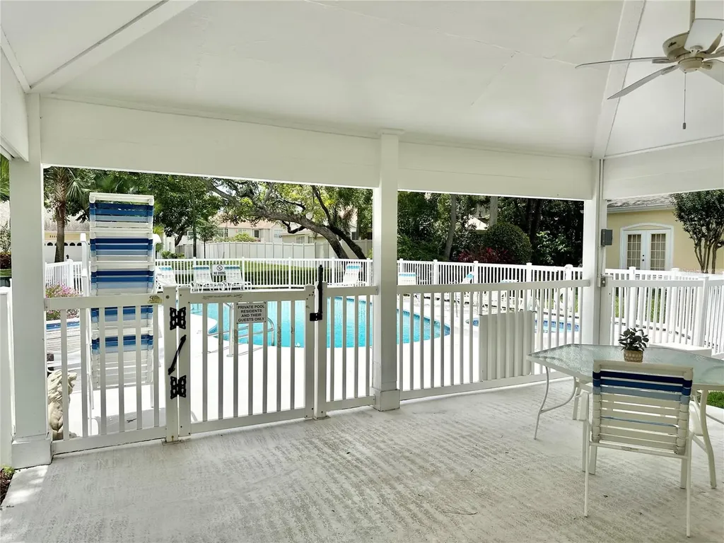 2189 Oak Forest Lane Palm Harbor FL 34683