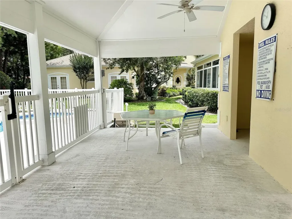 2189 Oak Forest Lane Palm Harbor FL 34683