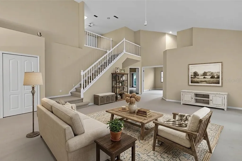 2189 Oak Forest Lane Palm Harbor FL 34683