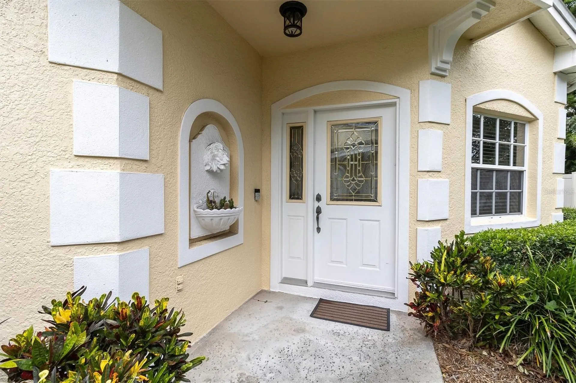 2189 Oak Forest Lane Palm Harbor FL 34683