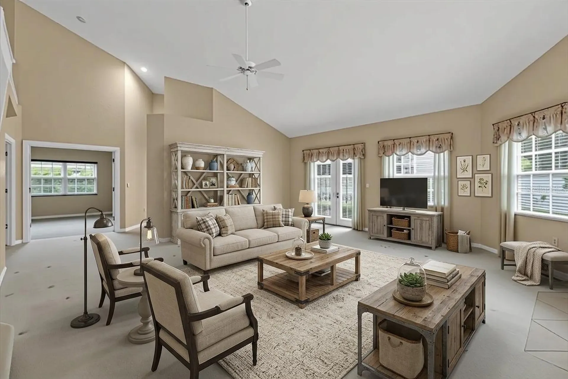 2189 Oak Forest Lane Palm Harbor FL 34683