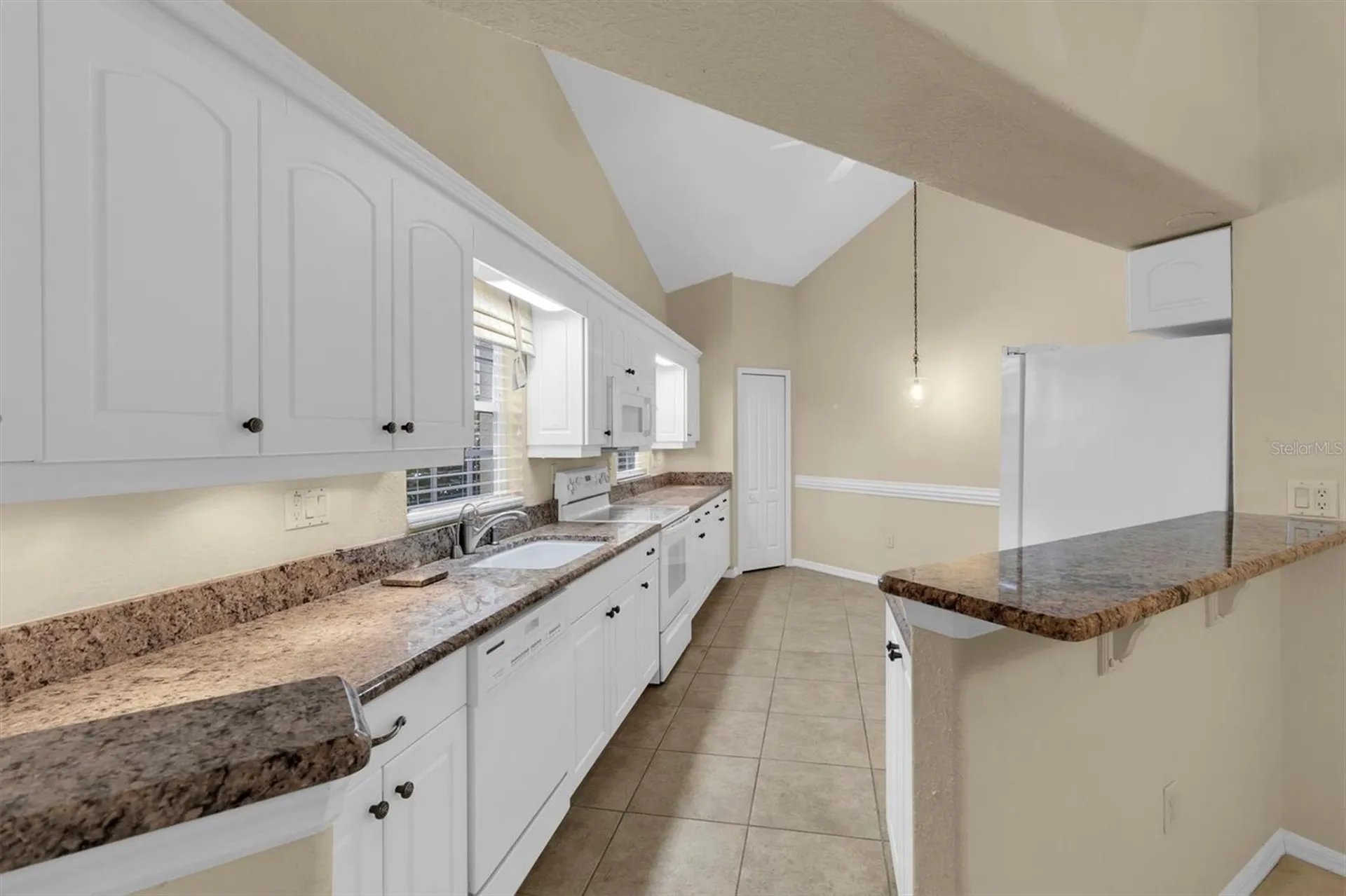 2189 Oak Forest Lane Palm Harbor FL 34683