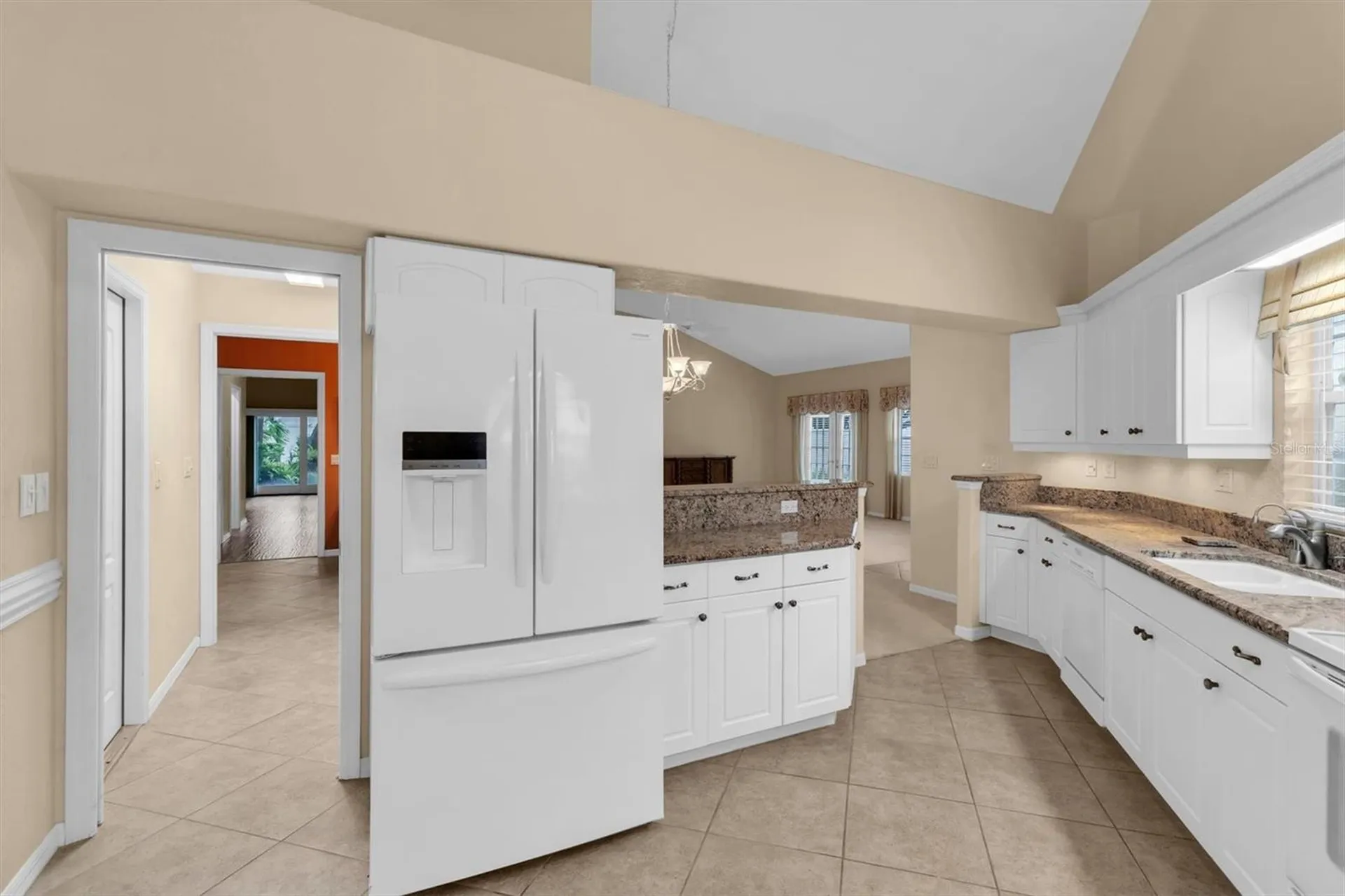 2189 Oak Forest Lane Palm Harbor FL 34683