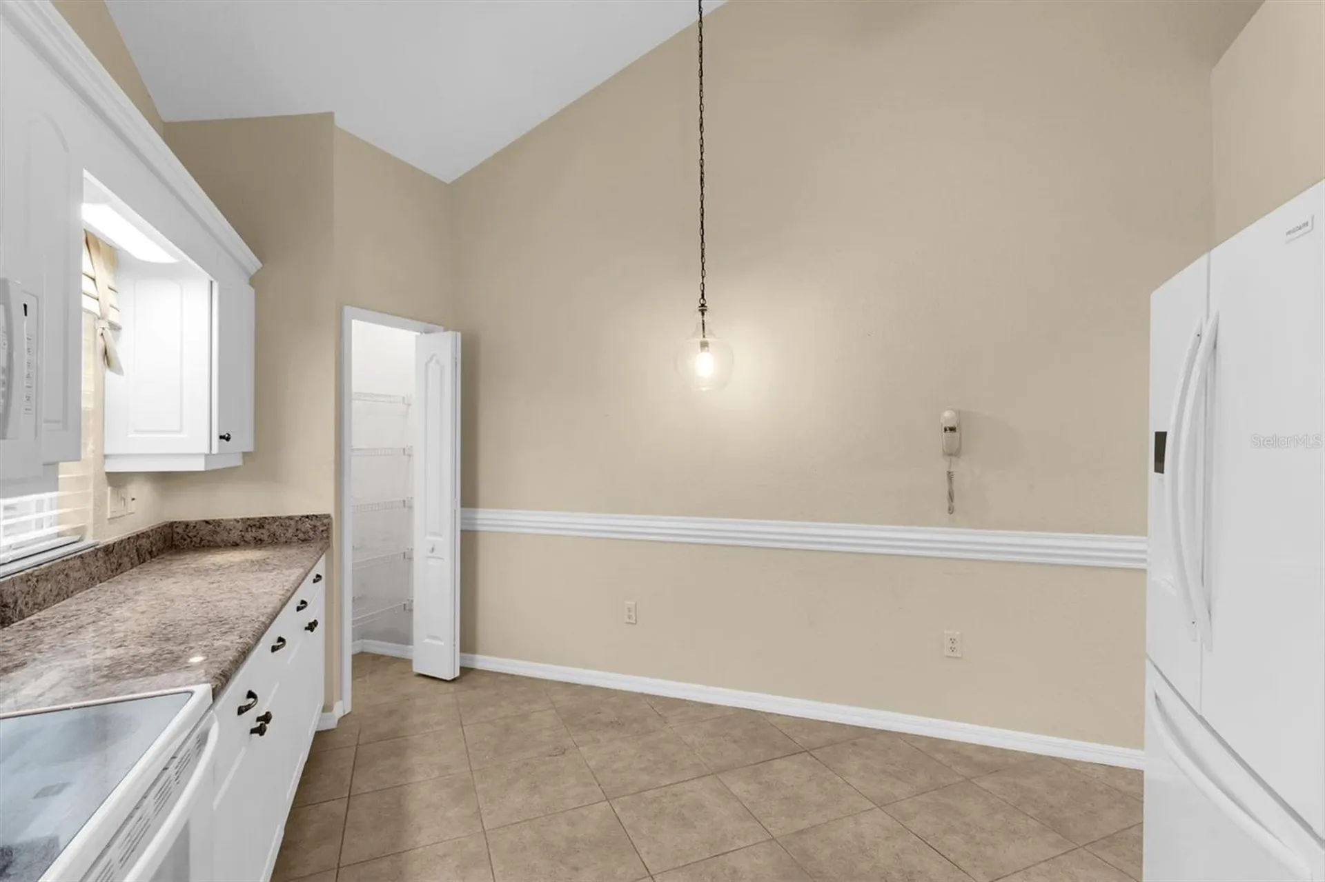 2189 Oak Forest Lane Palm Harbor FL 34683