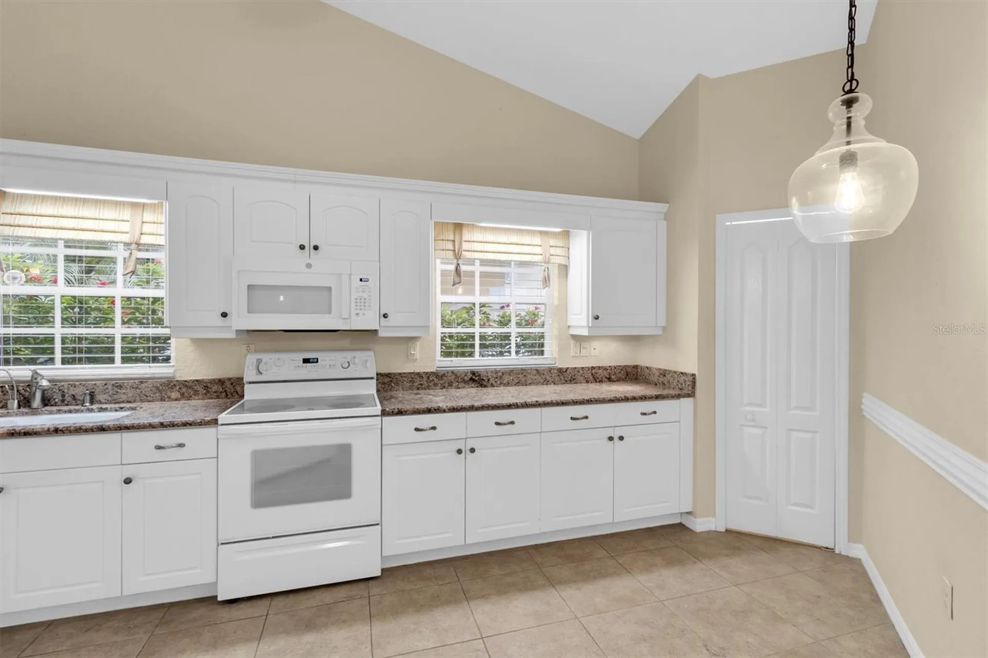 2189 Oak Forest Lane Palm Harbor FL 34683