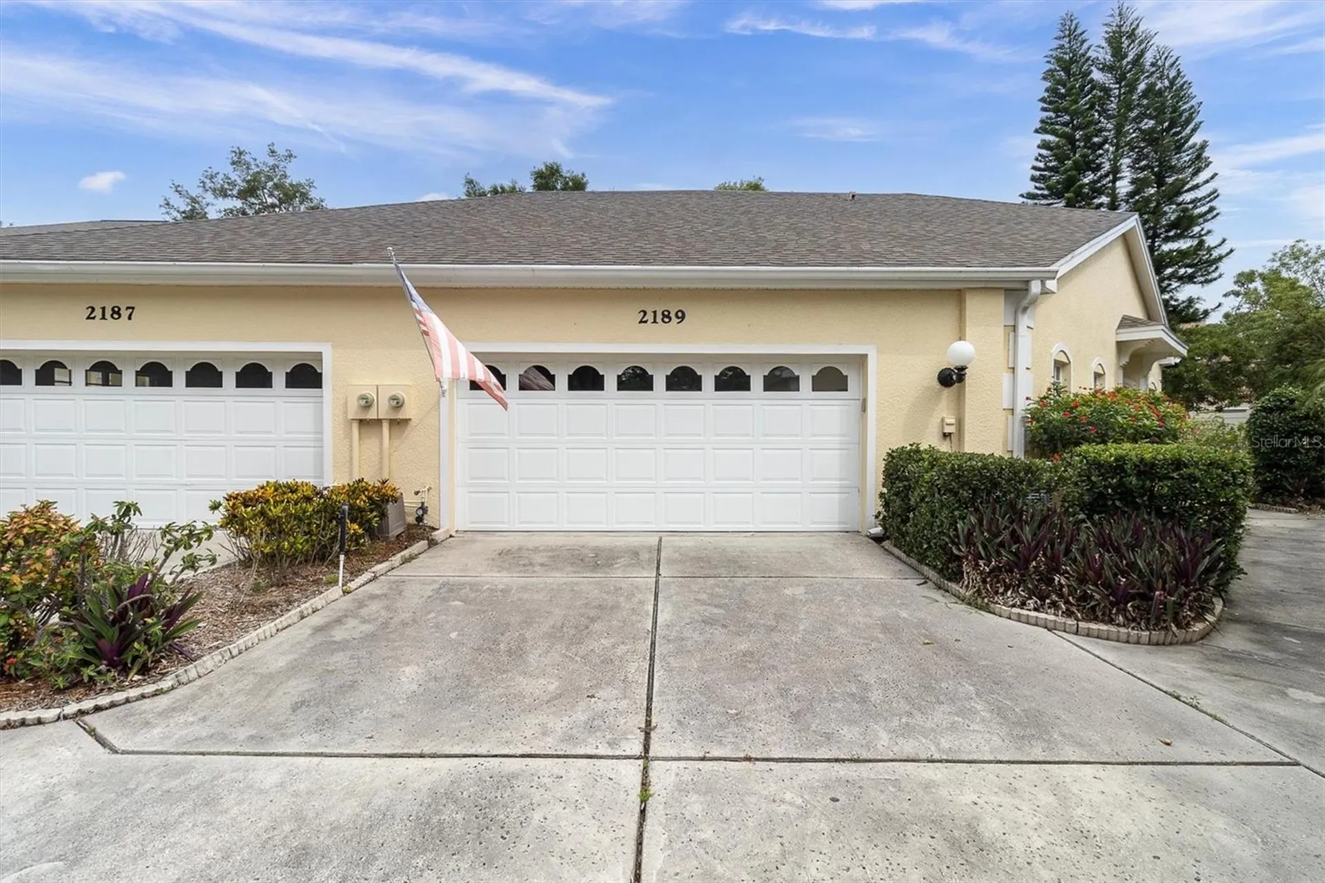 2189 Oak Forest Lane Palm Harbor FL 34683