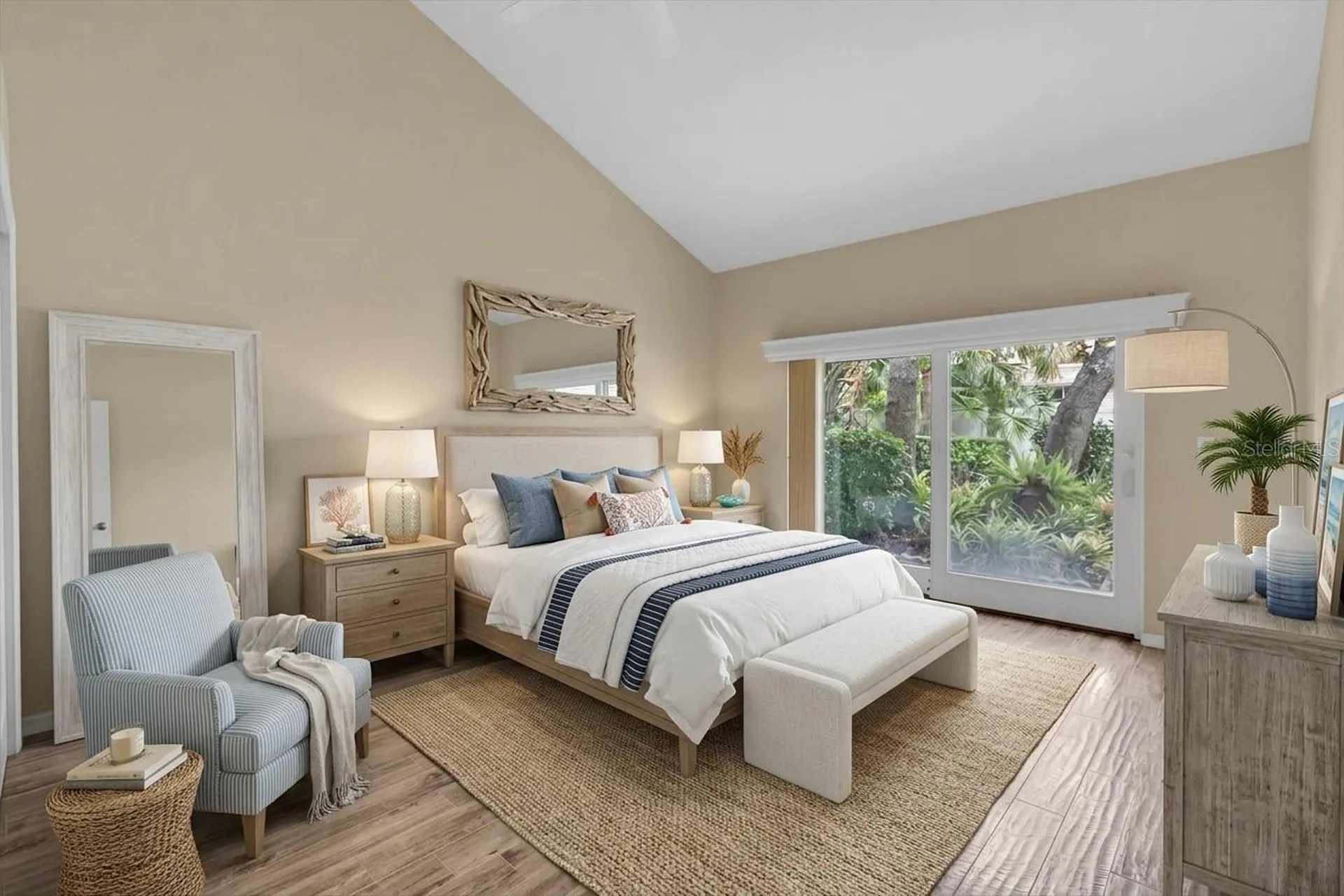 2189 Oak Forest Lane Palm Harbor FL 34683