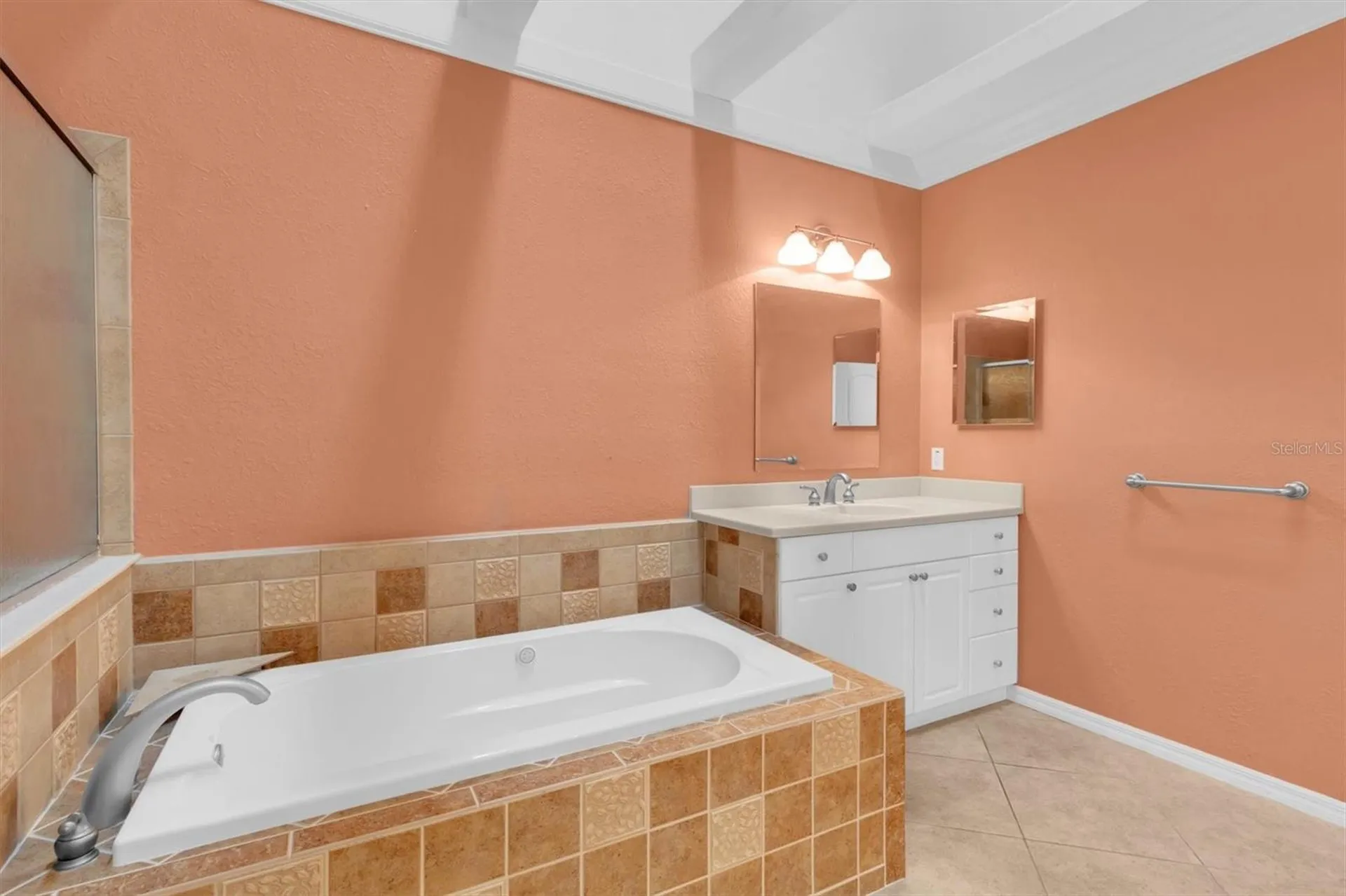 2189 Oak Forest Lane Palm Harbor FL 34683