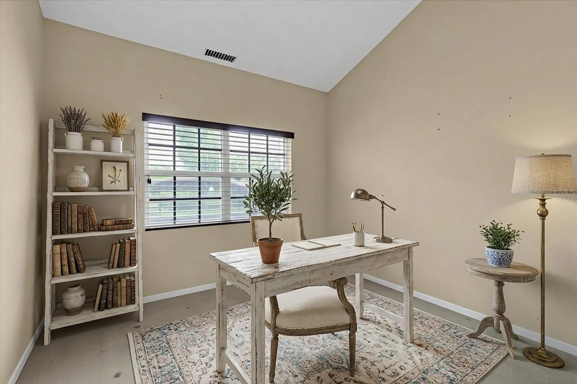 2189 Oak Forest Lane Palm Harbor FL 34683