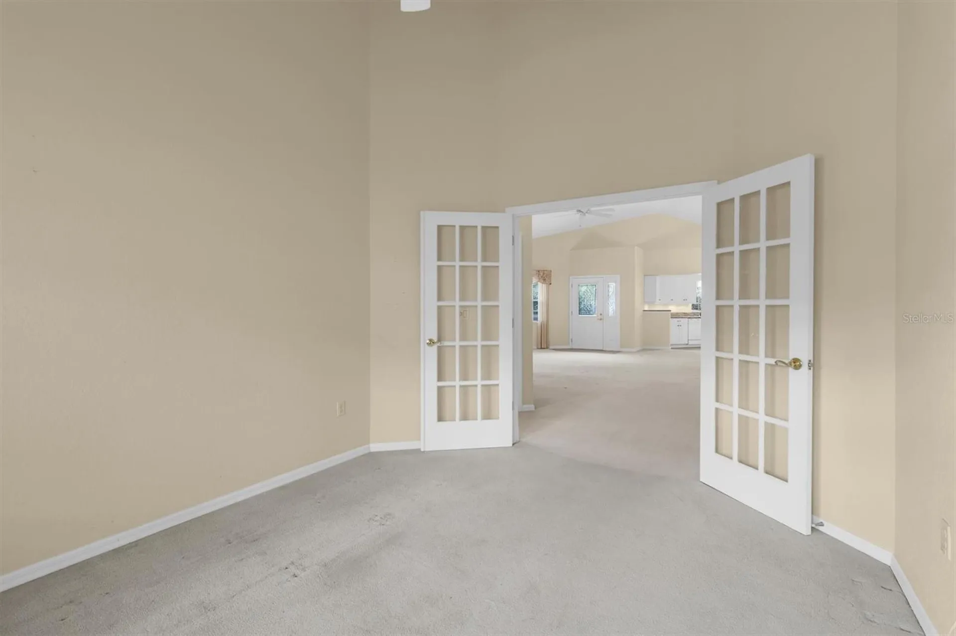 2189 Oak Forest Lane Palm Harbor FL 34683