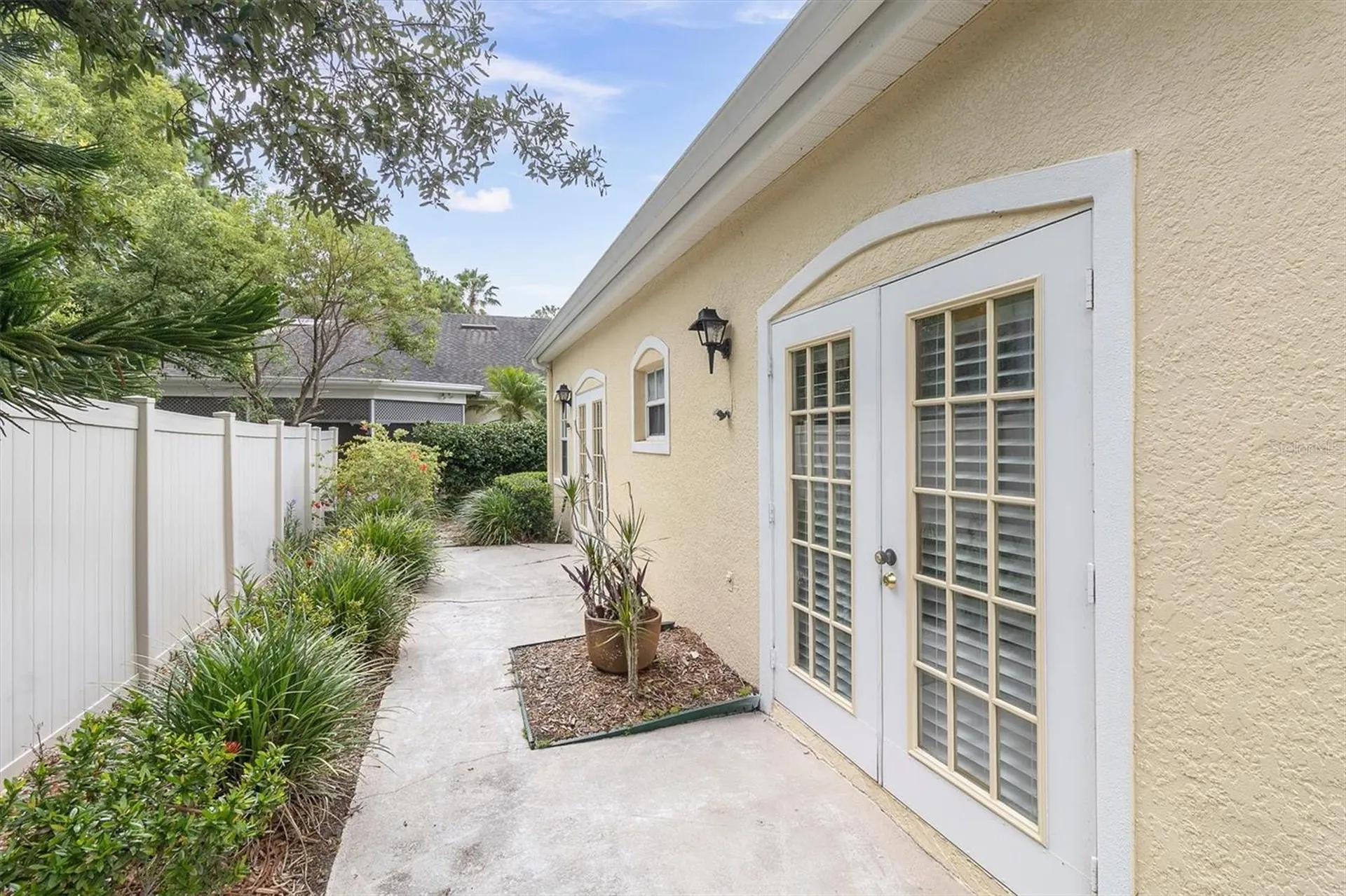 2189 Oak Forest Lane Palm Harbor FL 34683