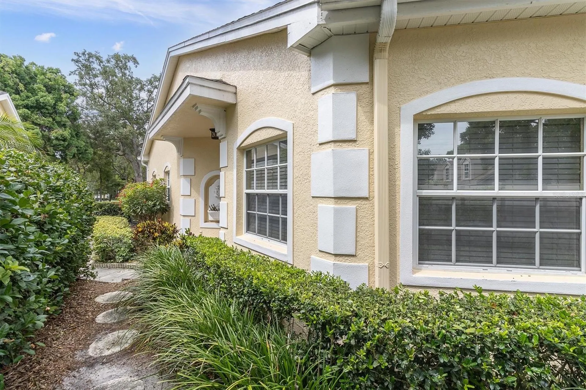 2189 Oak Forest Lane Palm Harbor FL 34683
