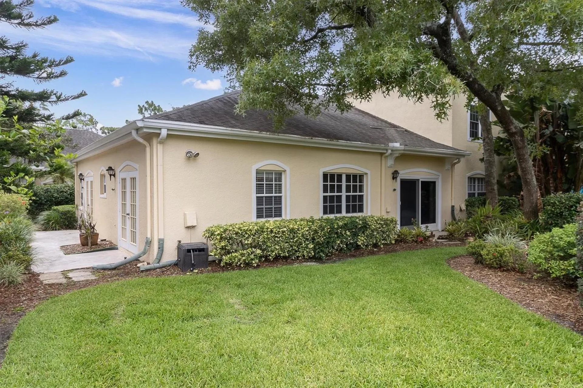 2189 Oak Forest Lane Palm Harbor FL 34683
