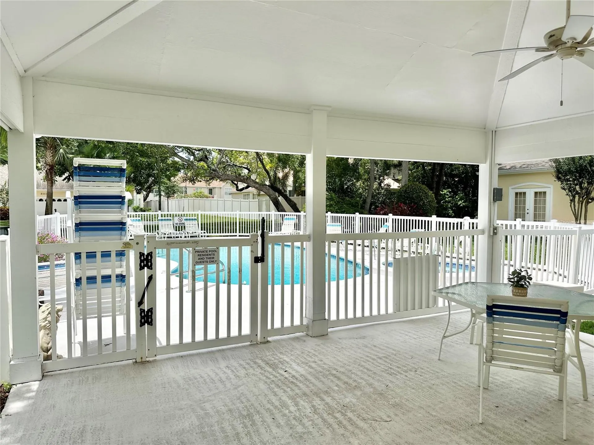 2189 Oak Forest Lane Palm Harbor FL 34683