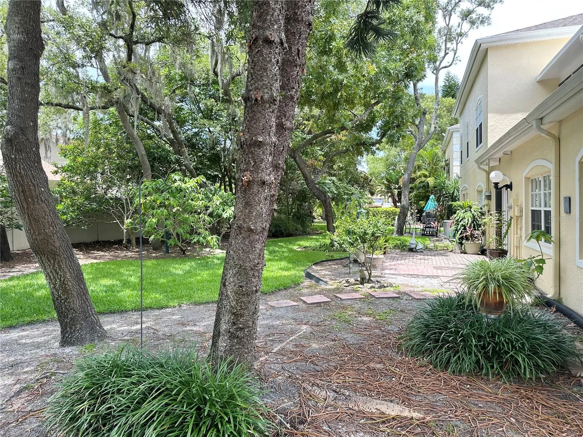 2189 Oak Forest Lane Palm Harbor FL 34683
