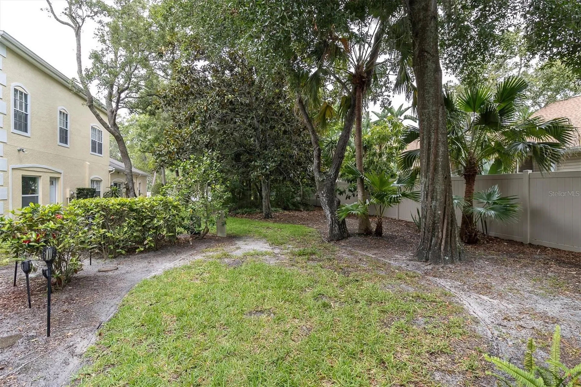 2189 Oak Forest Lane Palm Harbor FL 34683