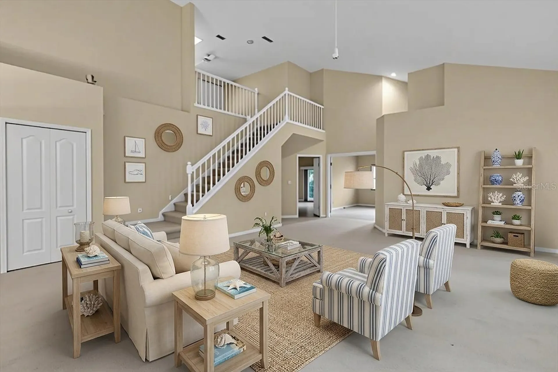 2189 Oak Forest Lane Palm Harbor FL 34683