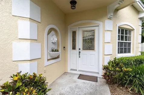 2189 Oak Forest Lane Palm Harbor FL 34683