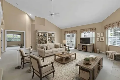 2189 Oak Forest Lane Palm Harbor FL 34683