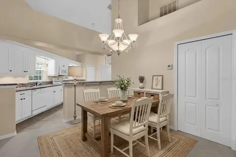 2189 Oak Forest Lane Palm Harbor FL 34683