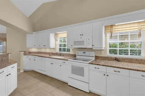 2189 Oak Forest Lane Palm Harbor FL 34683
