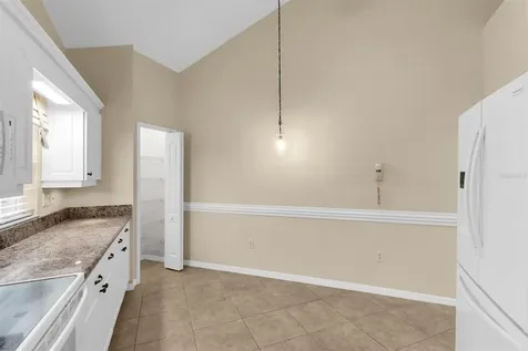 2189 Oak Forest Lane Palm Harbor FL 34683