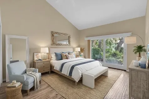 2189 Oak Forest Lane Palm Harbor FL 34683