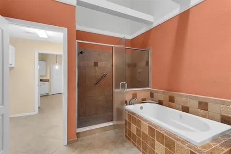 2189 Oak Forest Lane Palm Harbor FL 34683
