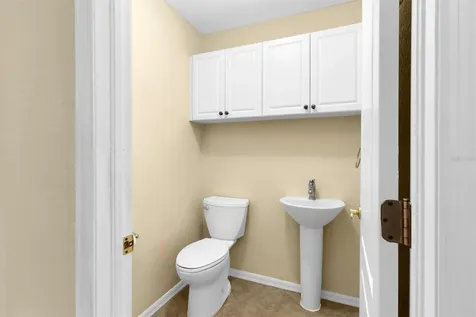 2189 Oak Forest Lane Palm Harbor FL 34683