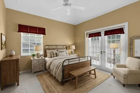 2189 Oak Forest Lane Palm Harbor FL 34683