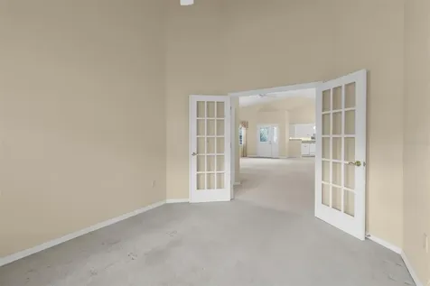 2189 Oak Forest Lane Palm Harbor FL 34683