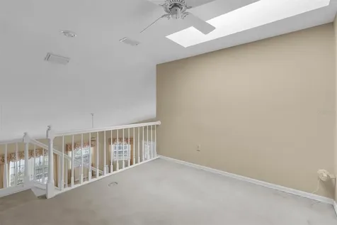 2189 Oak Forest Lane Palm Harbor FL 34683