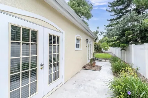 2189 Oak Forest Lane Palm Harbor FL 34683