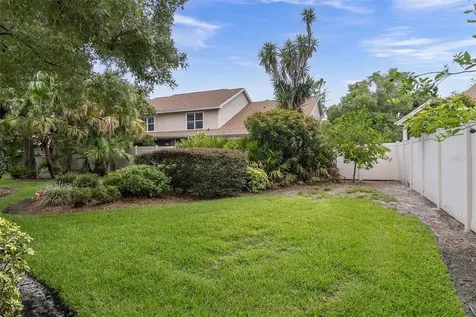 2189 Oak Forest Lane Palm Harbor FL 34683