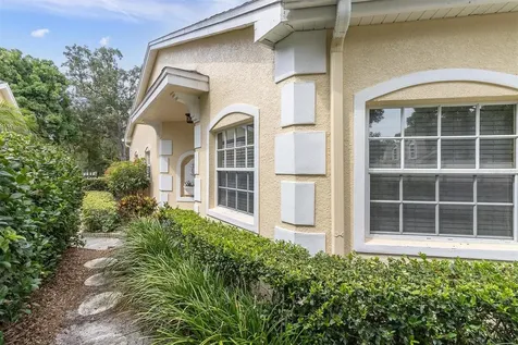 2189 Oak Forest Lane Palm Harbor FL 34683