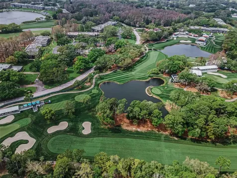 2189 Oak Forest Lane Palm Harbor FL 34683