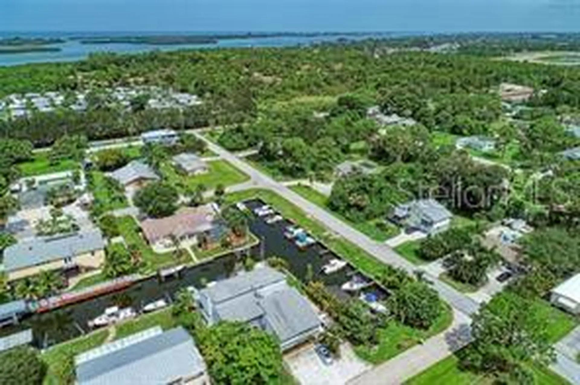 9130 Pine Cove Drive Englewood FL 34224