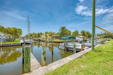 9130 Pine Cove Drive Englewood FL 34224