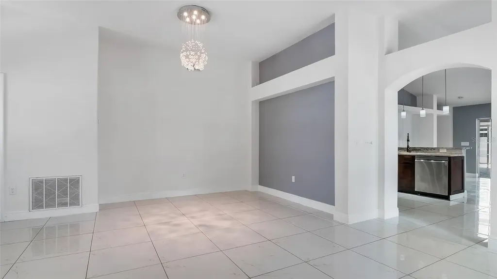 10536 Salisbury Street Riverview FL 33569