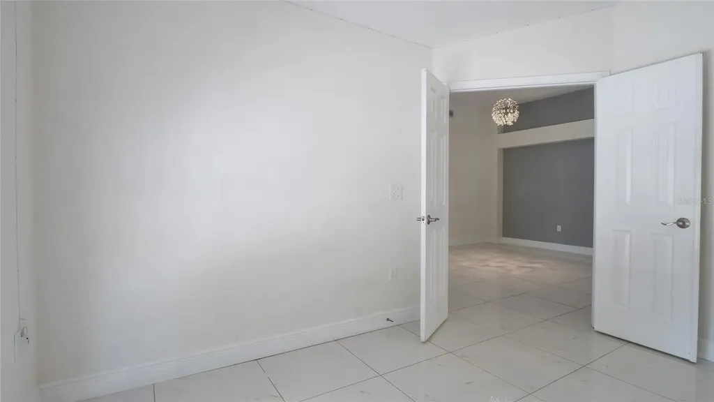 10536 Salisbury Street Riverview FL 33569