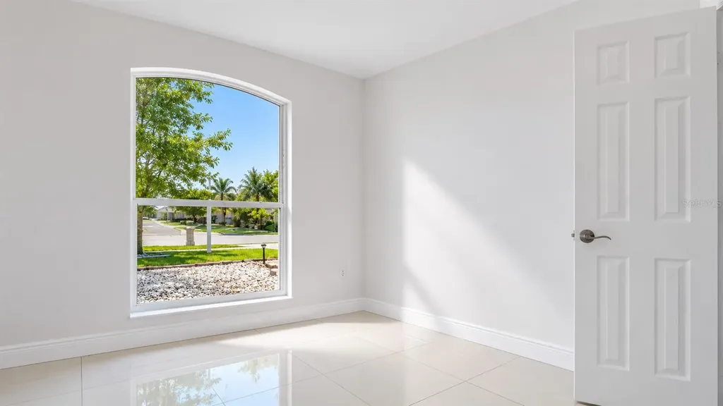 10536 Salisbury Street Riverview FL 33569