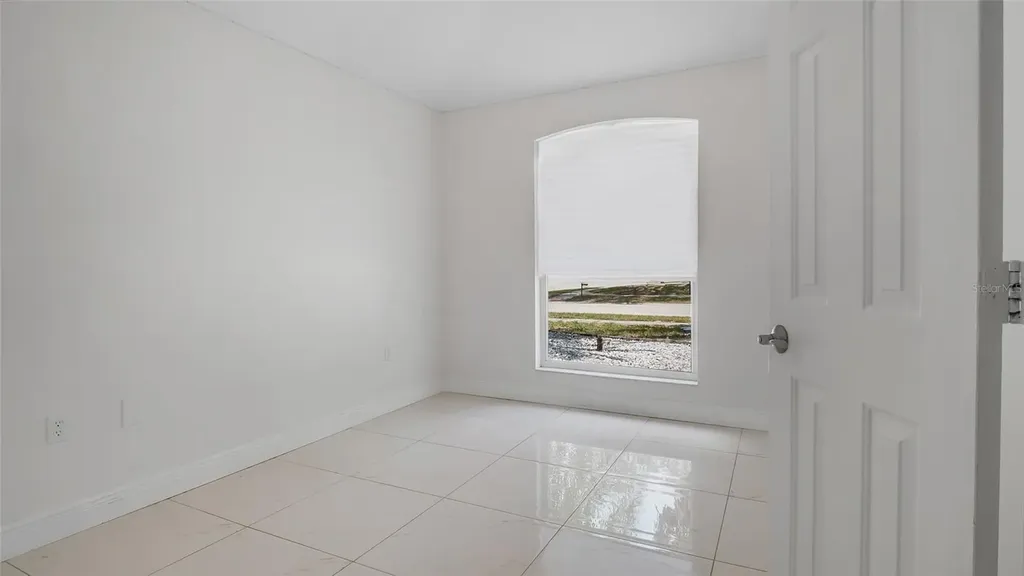 10536 Salisbury Street Riverview FL 33569