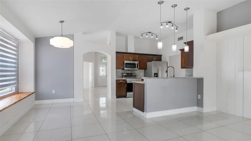 10536 Salisbury Street Riverview FL 33569