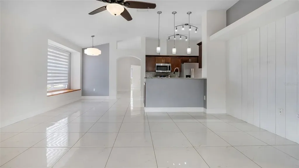10536 Salisbury Street Riverview FL 33569