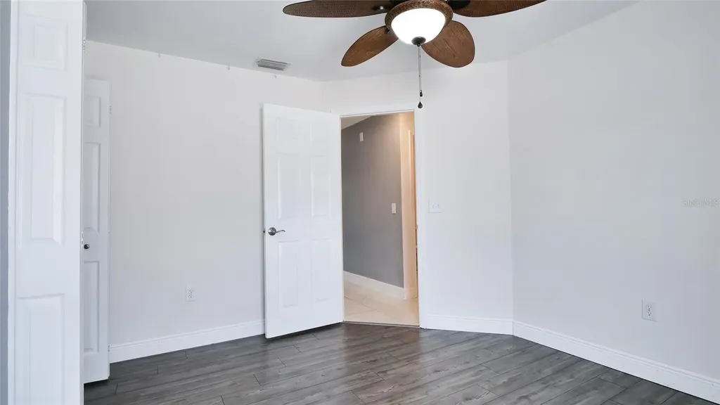 10536 Salisbury Street Riverview FL 33569