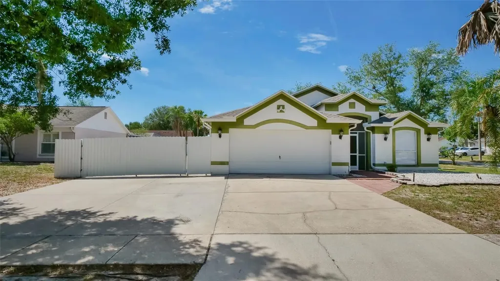 10536 Salisbury Street Riverview FL 33569