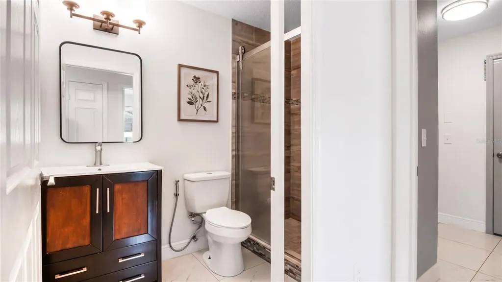 10536 Salisbury Street Riverview FL 33569