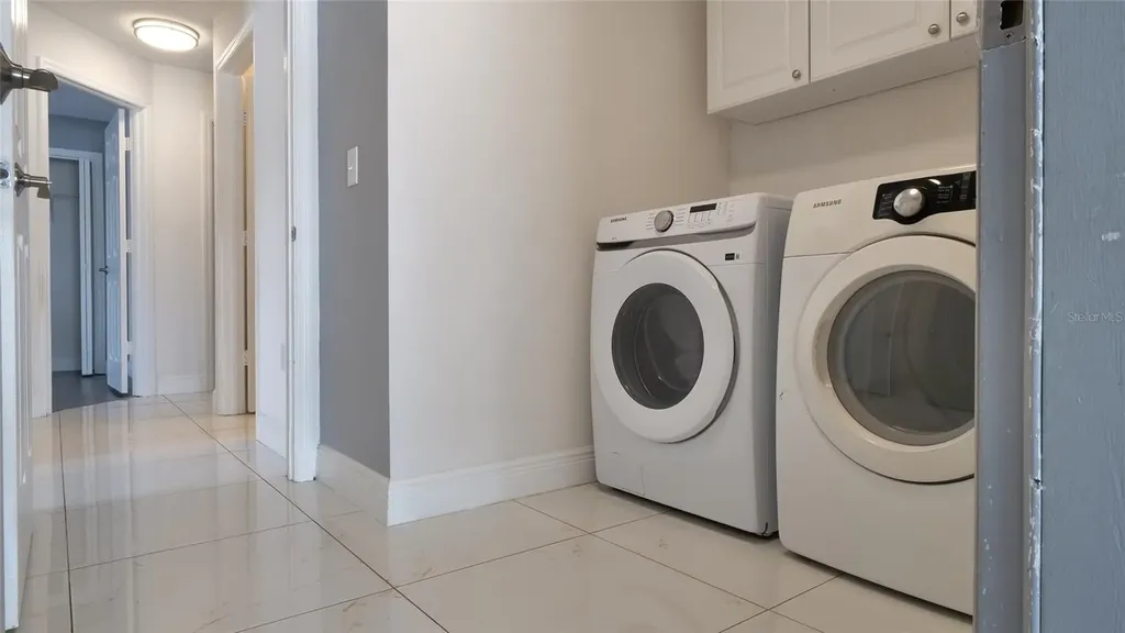 10536 Salisbury Street Riverview FL 33569