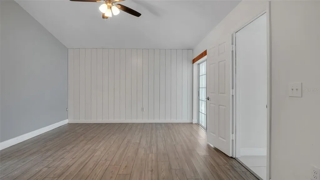 10536 Salisbury Street Riverview FL 33569