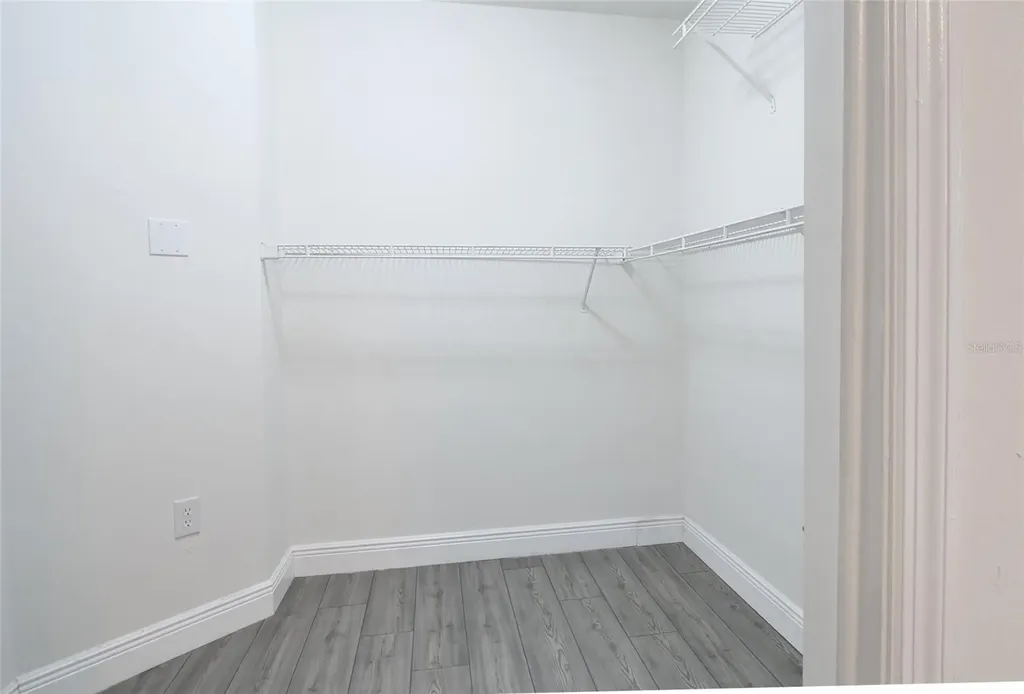 10536 Salisbury Street Riverview FL 33569